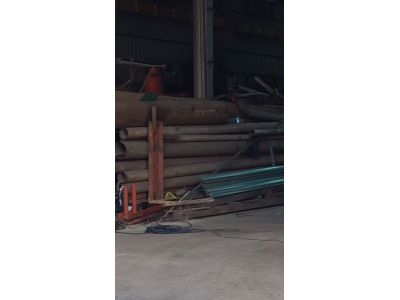 大仁興業有限公司-undefined