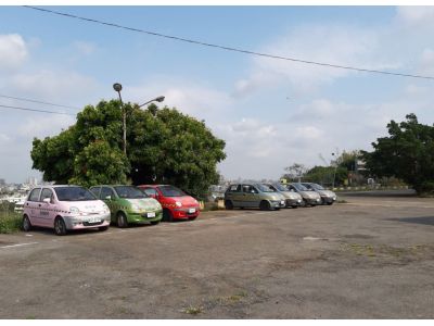 利坤達駕駛補習班-undefined