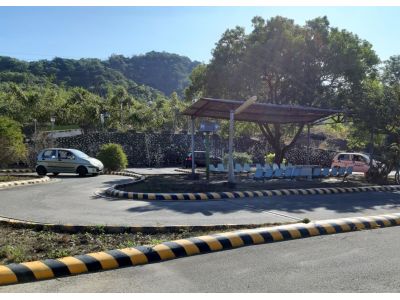 利坤達駕駛補習班-undefined