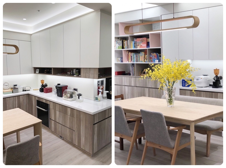 大吉櫥櫃有限公司-undefined