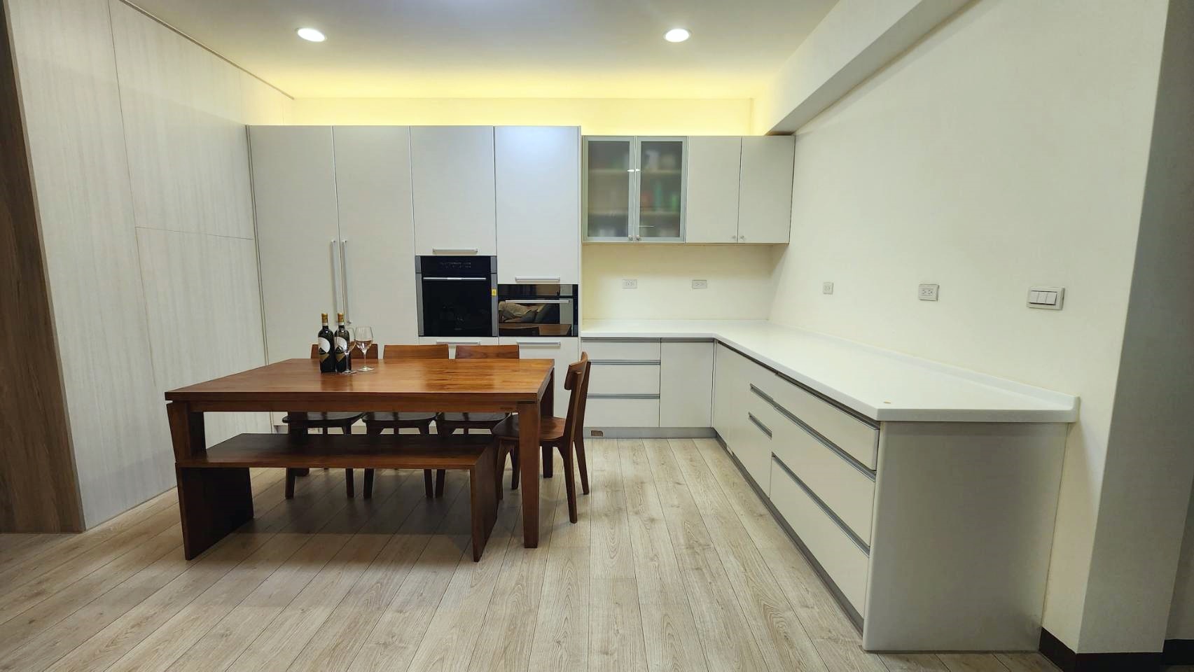 大吉櫥櫃有限公司-undefined