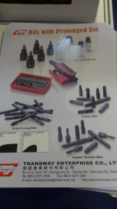 創維產業股份有限公司-undefined