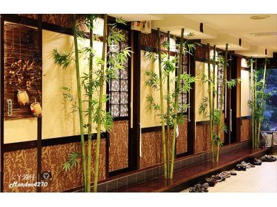 櫻花日本料理店-undefined