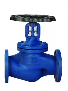 琪特工業有限公司-undefined