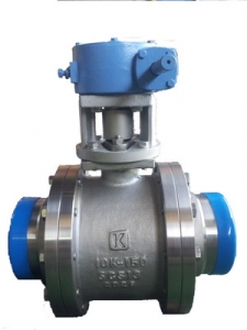 琪特工業有限公司-undefined