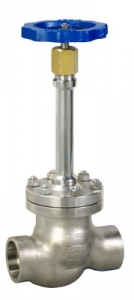 琪特工業有限公司-undefined