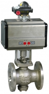 琪特工業有限公司-undefined