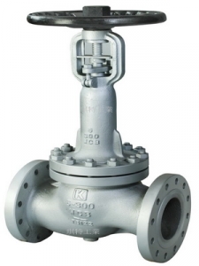 琪特工業有限公司-undefined