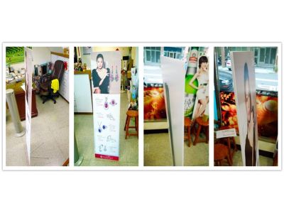 大暄企業社-undefined