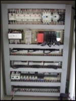 欣保展電機工程有限公司-undefined