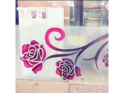 力光玻璃股份有限公司-undefined