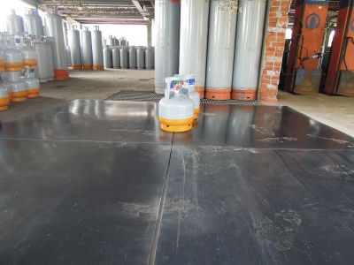 力生斬板股份有限公司-undefined