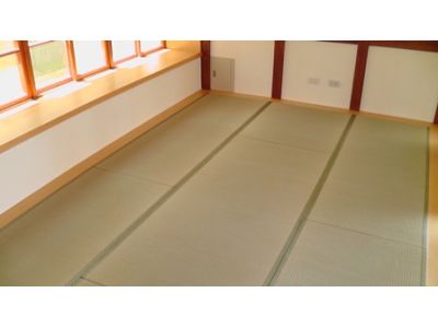 大益疊蓆鐵床家具商行-undefined