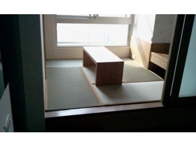 大益疊蓆鐵床家具商行-undefined