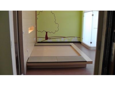 大益疊蓆鐵床家具商行-undefined