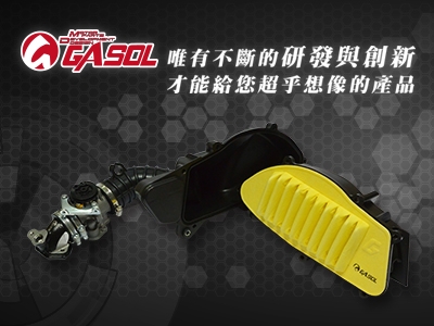 勇帥股份有限公司-undefined