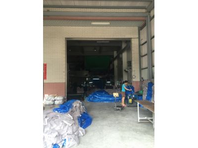 勇捷工程企業有限公司-undefined