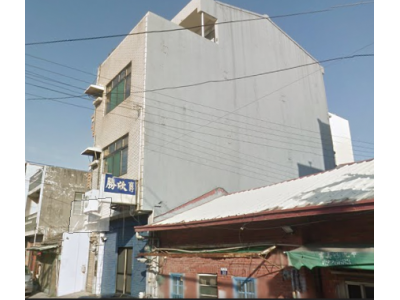 勝欣商行-undefined