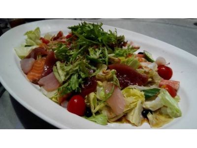 大舊餐飲有限公司-undefined