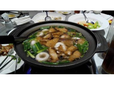 大舊餐飲有限公司-undefined