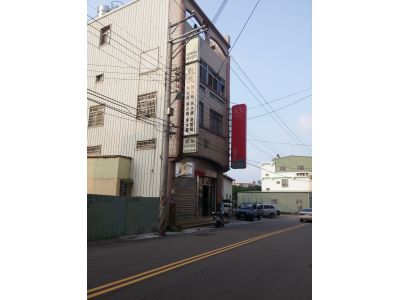 勝裕水電材料行-undefined