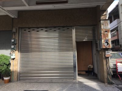 勤大實業股份有限公司-undefined