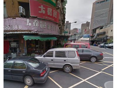 大都邑餐廳-undefined