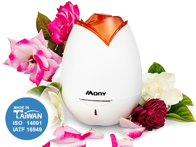 瑞虹科技股份有限公司-undefined