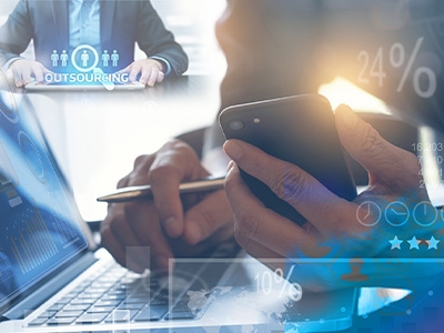 瑞虹科技股份有限公司-undefined