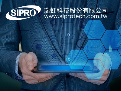 瑞虹科技股份有限公司-undefined