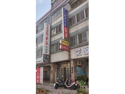千億裝潢材料有限公司-undefined