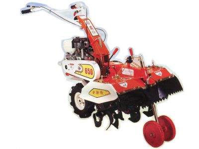 千記農機材料行-undefined