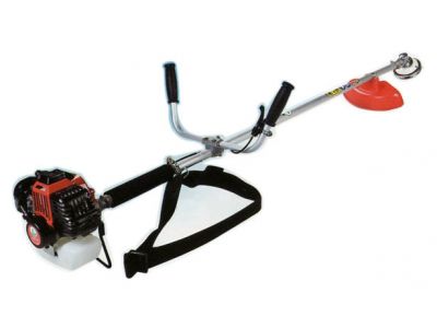 千記農機材料行-undefined