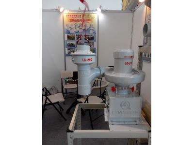 升圓企業有限公司-undefined