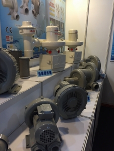 升圓企業有限公司-undefined