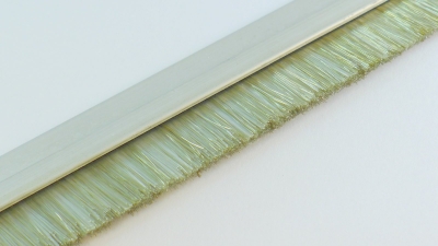 協榮毛刷有限公司-undefined