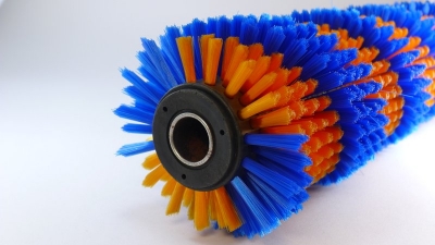 協榮毛刷有限公司-undefined