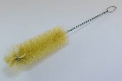 協榮毛刷有限公司-undefined