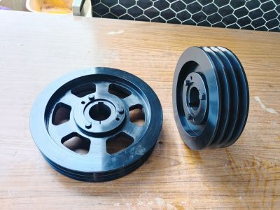 天暢實業有限公司-undefined