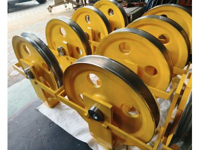 天暢實業有限公司-undefined