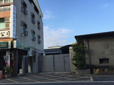 協誼有限公司-undefined