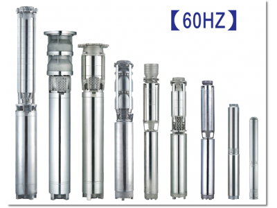 協辰電機有限公司-undefined