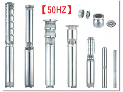 協辰電機有限公司-undefined
