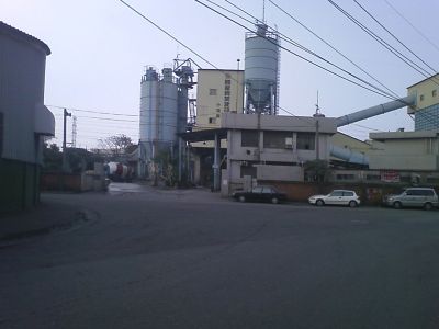 太爺企業股份有限公司-undefined