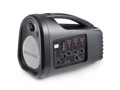原盛電子股份有限公司-undefined