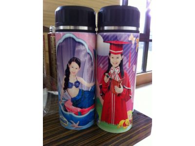 友聯網版印刷社-undefined