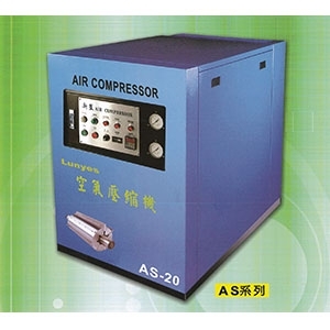 召盛實業有限公司-undefined