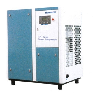 召盛實業有限公司-undefined