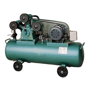 召盛實業有限公司-undefined