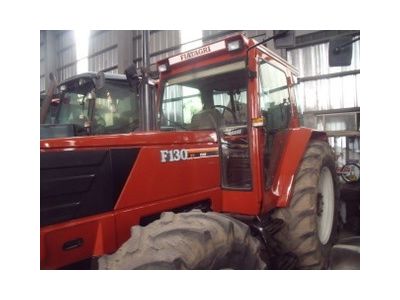 正和農機行-undefined